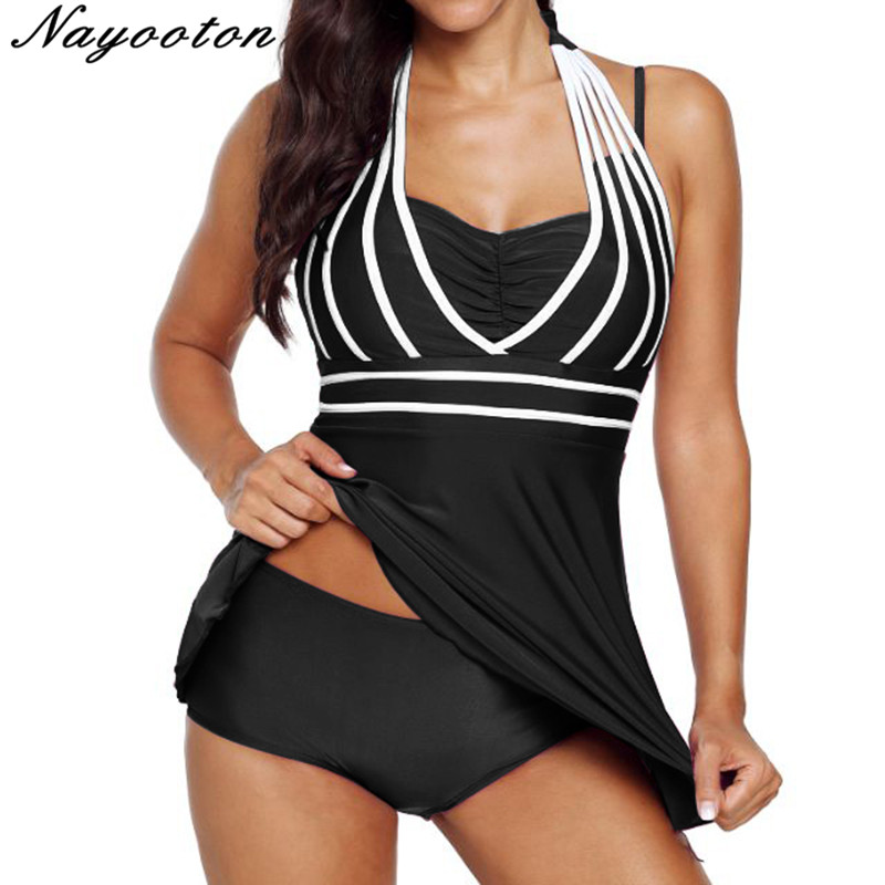 wholesale plus size bathing suits
