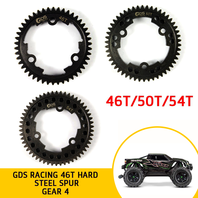traxxas wholesale supplier