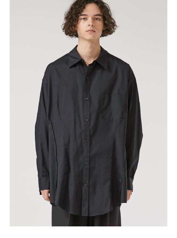 

Elegant Solid Shirts Women Retro Vintage Blouse Mujer Long Sleeve Lady Work Wear Loose Blouse Plus Size Spring, Black