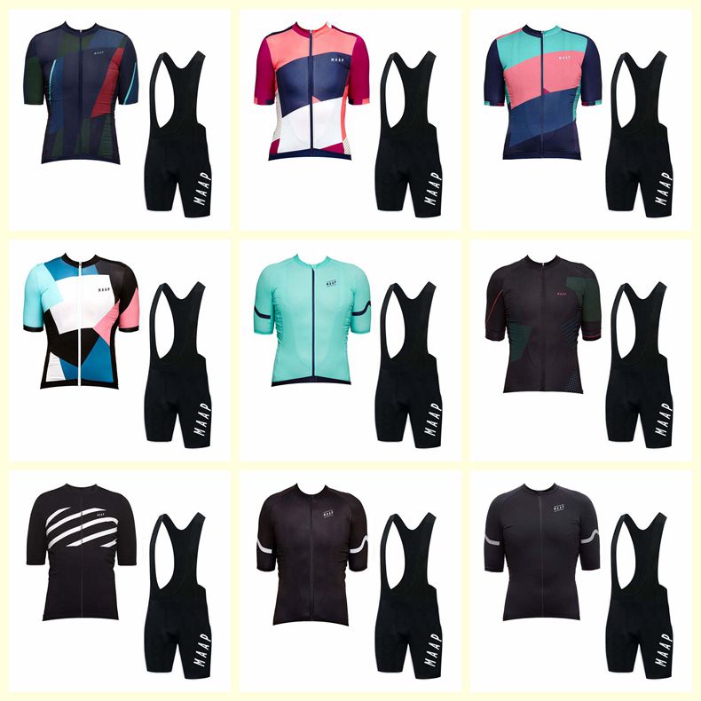 maap cycling sale