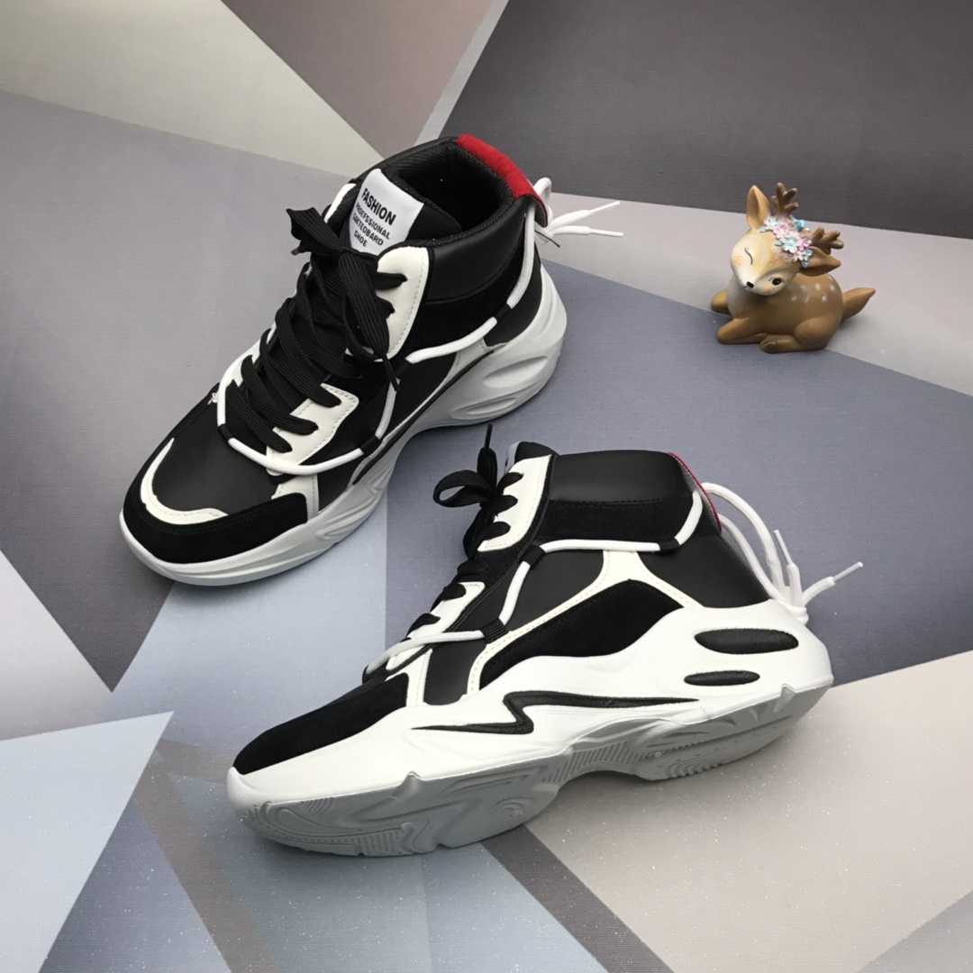 

Wholesale Original brand trainer, designed sneakers,dress shoes,handbag etc, made by original lamb skin ,only do top quality, Green