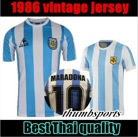 messi jersey online