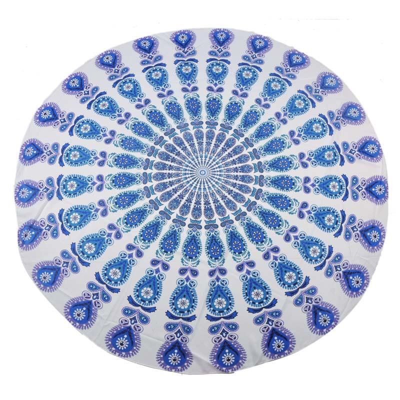 swimwear cover ups clearance