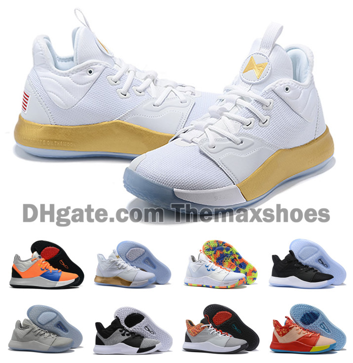 boys basketball shoes size 3