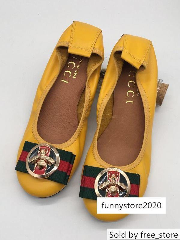 designer ballet flats sale