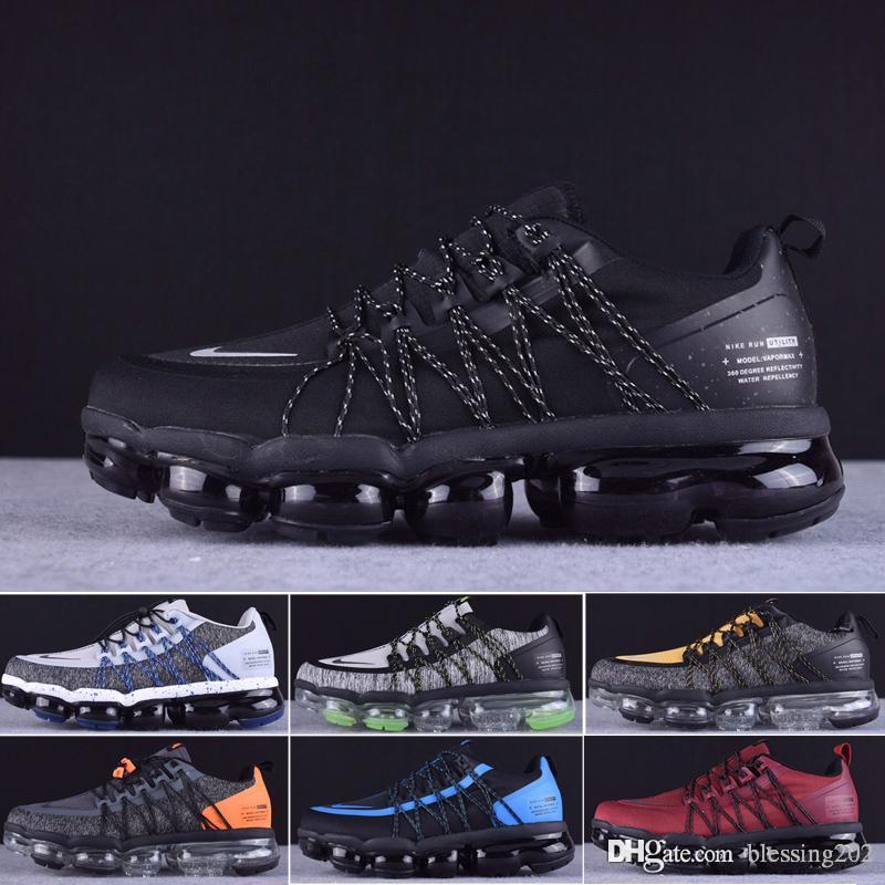 nike react element 90 sneakerboot Economici