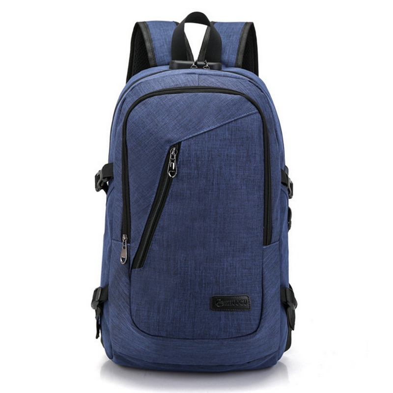 W28xH18xD18CM blue