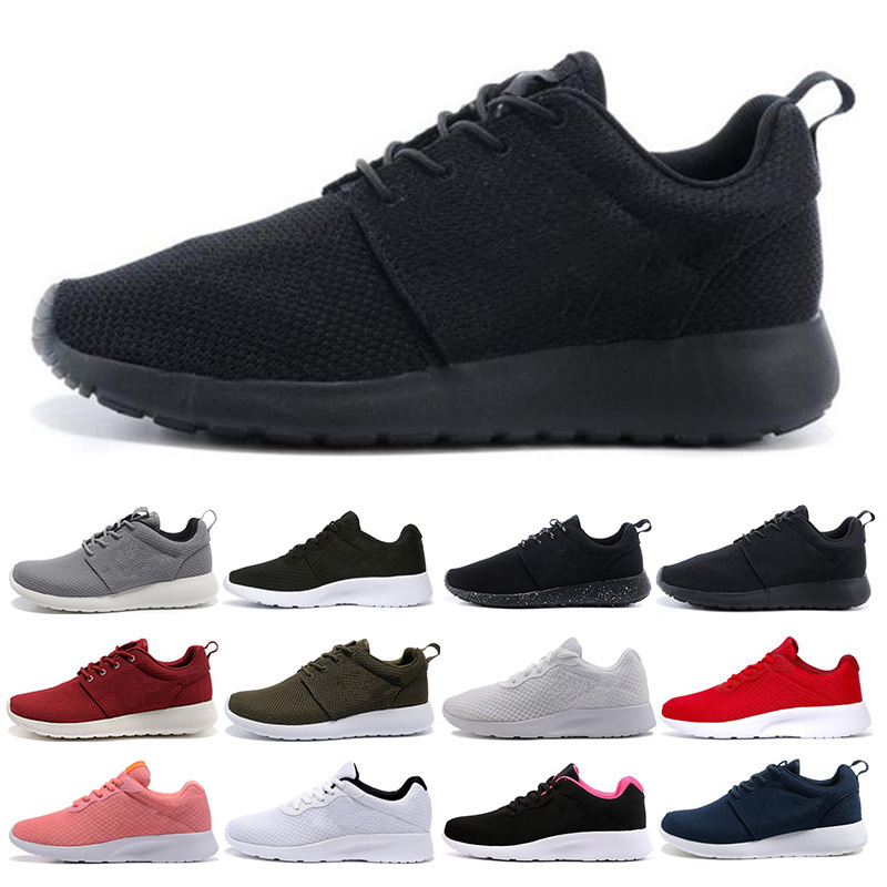 nike roshe nm flyknit mujer rebajas