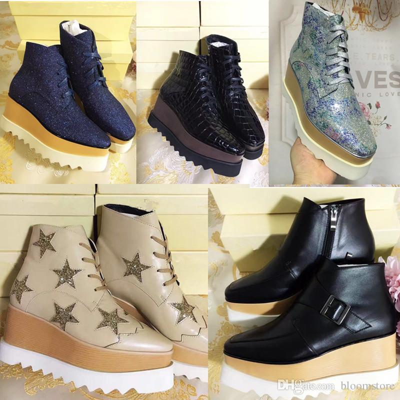 stella mccartney trainers sale