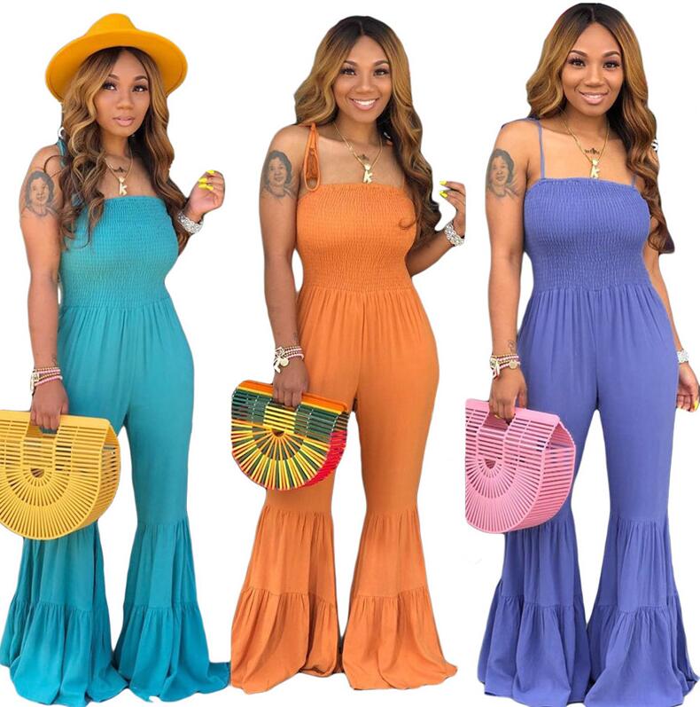 jumpsuit traditional attire