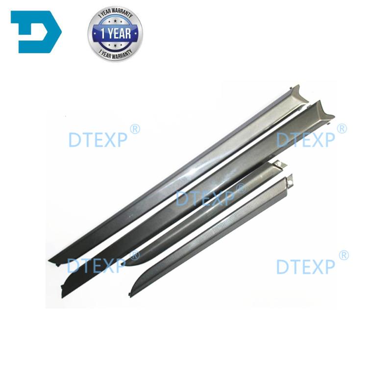 

Interior Carbon Fiber Cover for Lancer Ex Instrument Carbon Fiber Board for Lancer Gt Door Cover Evo 10 X