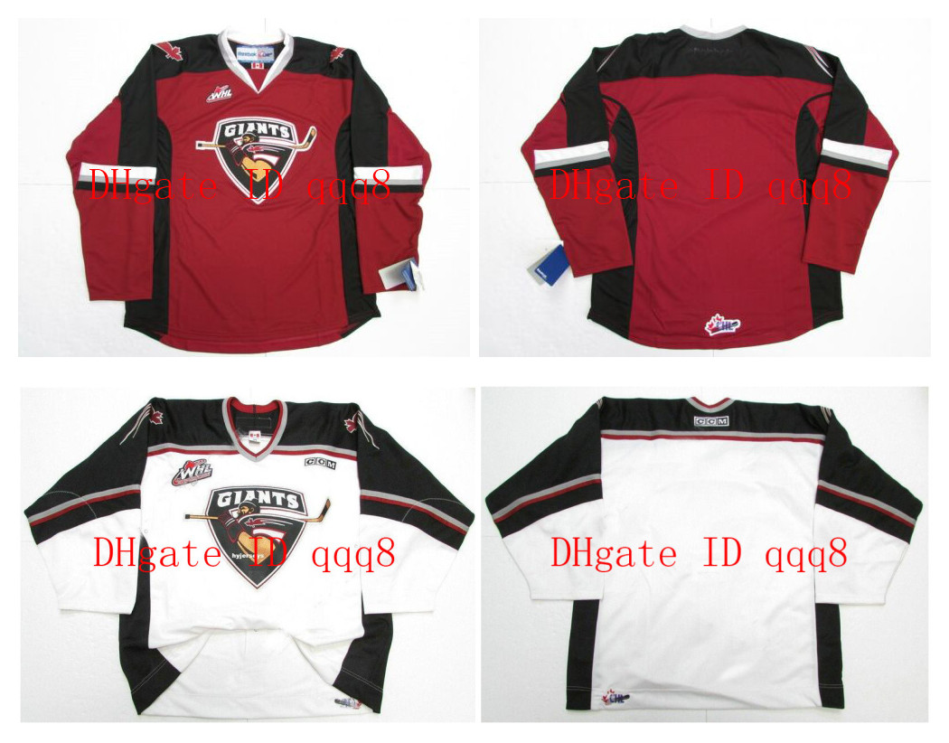 whl jerseys for sale