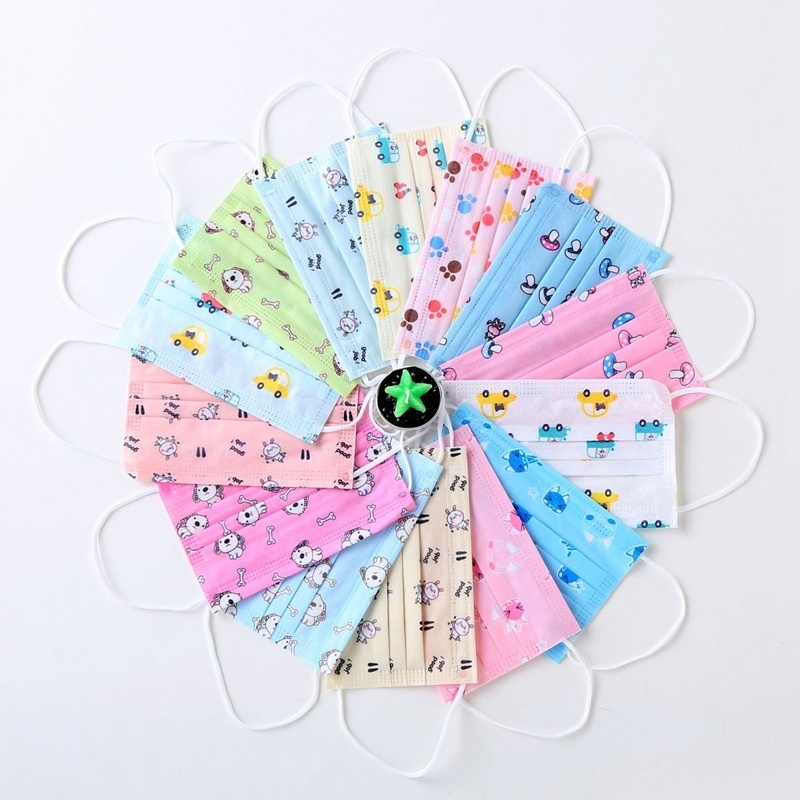 medical mask disposable kids medical mask disposable kids