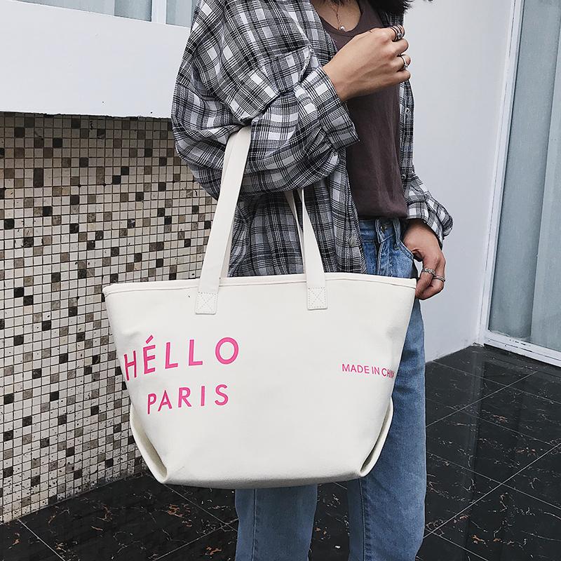 womens office bags online