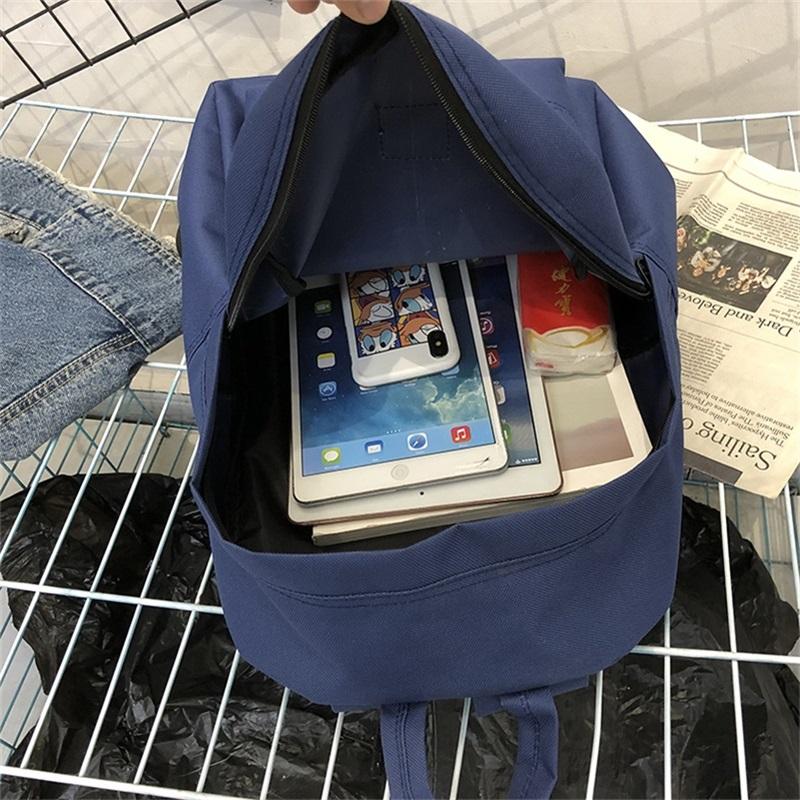 Designer-Brand Backpack Men and Women High Quality New Arrival Brand Backpacks Ladies Fashion Backpack School Shoulder Bags