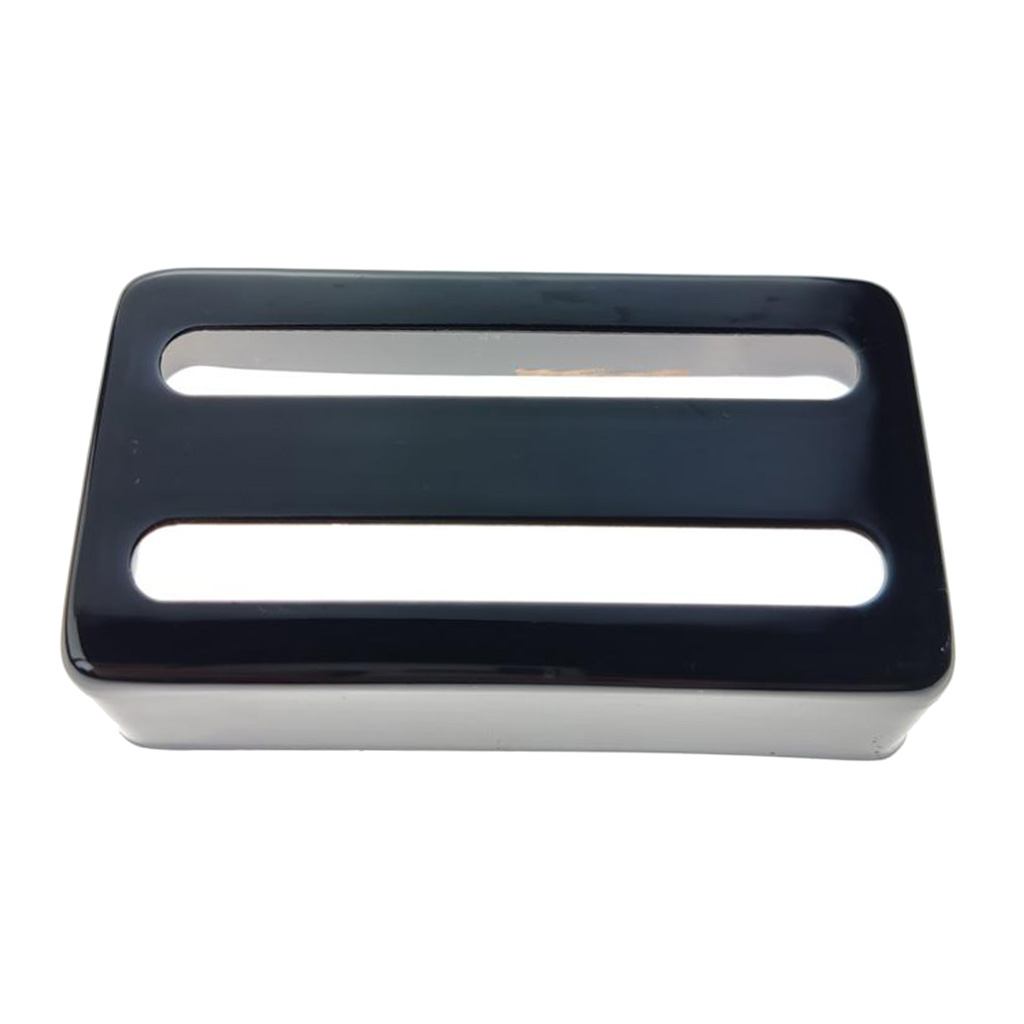 

Lid Gigbag Electric Guitar Electric Copper Made 70x38x20mm