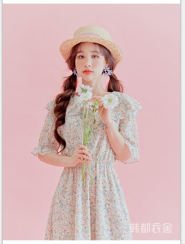 

21 Lucus PKAJMID (TRUE TO SIZE ) we send real pics before ship, Pkaj1mid