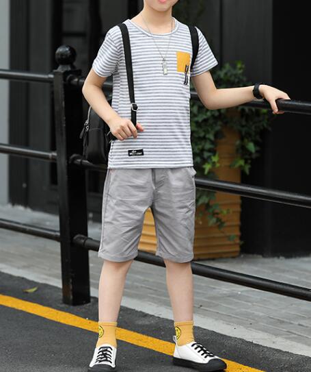 

top store 2019 MC .QUEEN UEEN PK version update version , 2 pair free ems or dhl