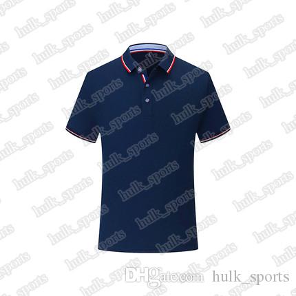 

2656 Sports polo Ventilation Quick-drying Hot sales Top quality men 201d T9 Short sleeve-shirt comfortable new style jersey715549992, Brown