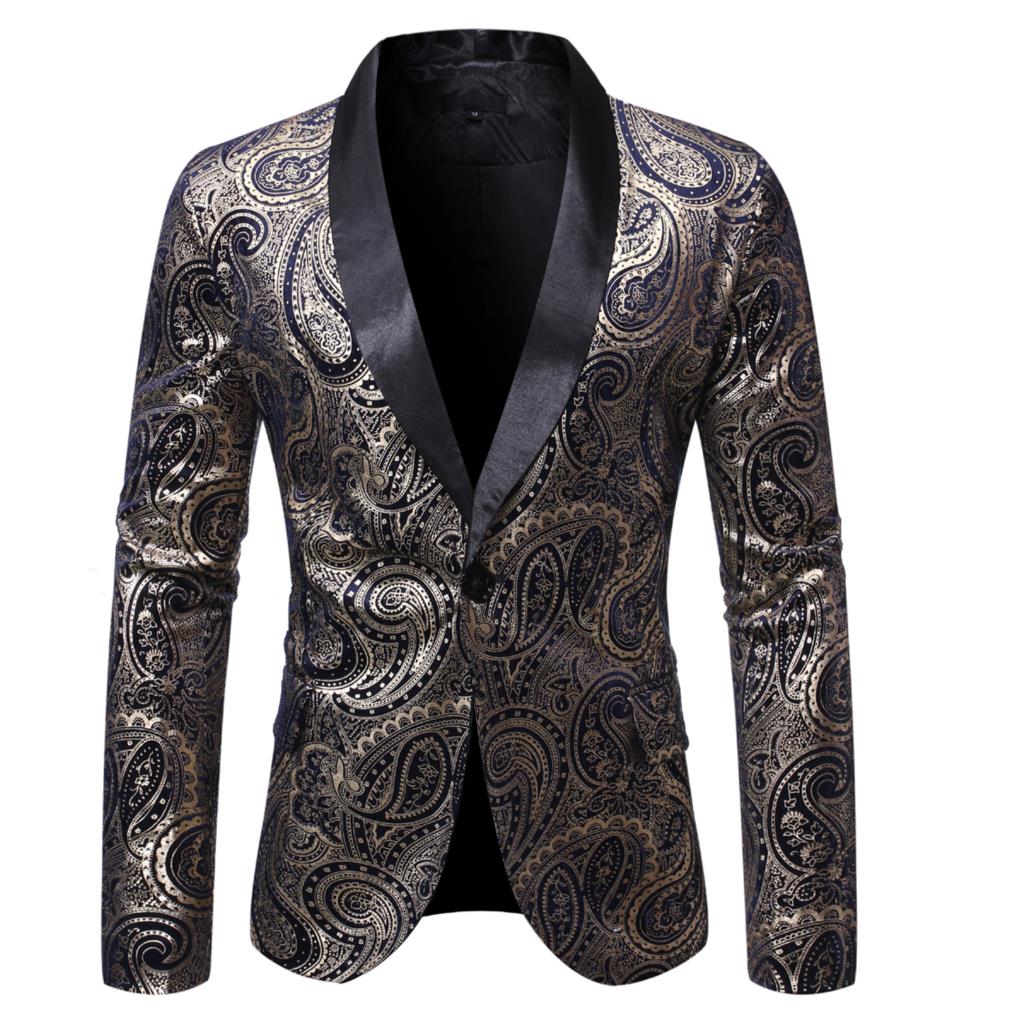 Venta Al Por Mayor De Ropa De Fiesta De Boda Para Hombre Comprar Ropa De Fiesta De Boda Para Hombre 2020 For Sale Baratos De Mayorista Chinos