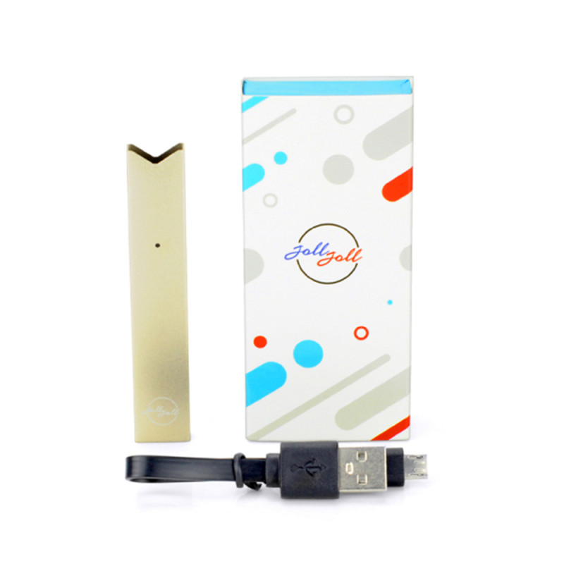 Joll Basic Kit