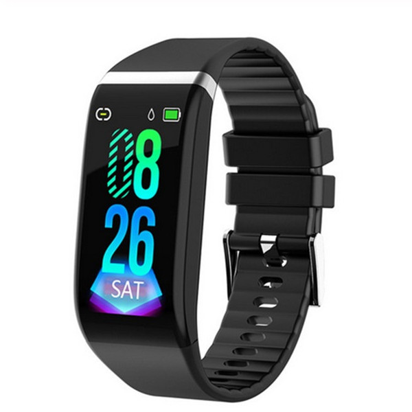 discount gps watches