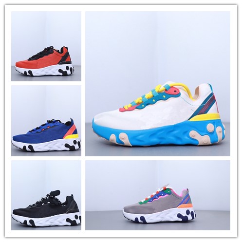 discount kids shoes