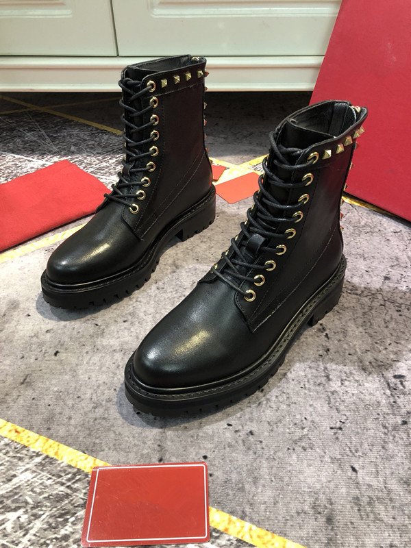 

2021 Luxury Designed Cate Boots For Women,Ladies Sole Ankle Boots Chains Paltform Heels Booty Winter Brand Boot, 01