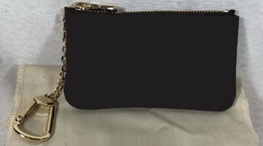 

DA. KEY POUCH / KEY AND CHANGE HOLDER ebene N62658 , azur N62659 or COTTON WALLET , NOT SOLD SEPARATELY !!! Customer order, Product