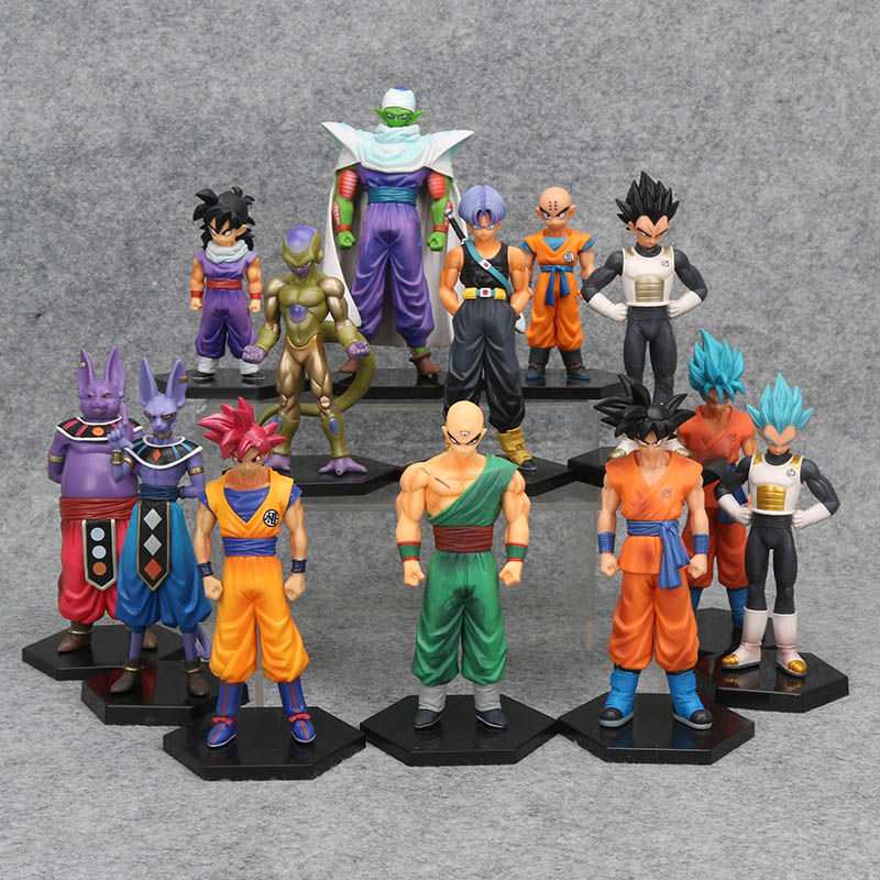 wholesale action figures suppliers