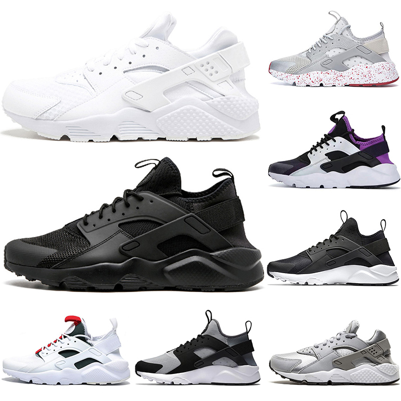 huarache verdaderas baratas