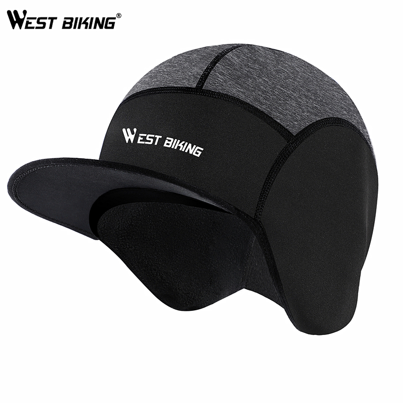 bike caps sale