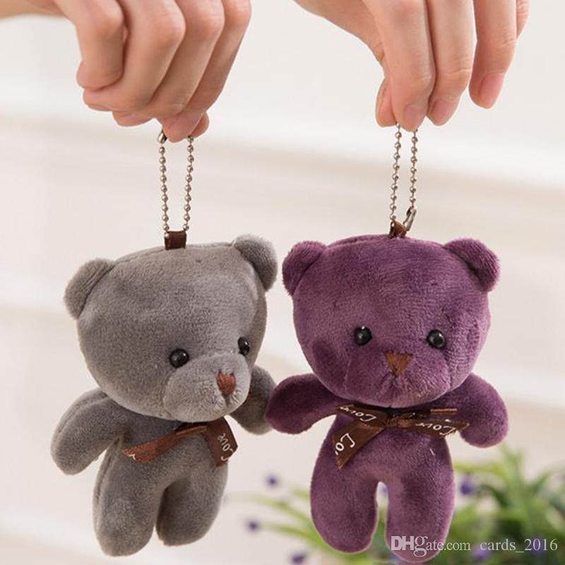 cheap small teddy bears