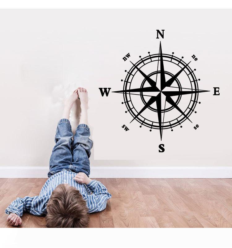 Download Decor nautique de la maison For Android