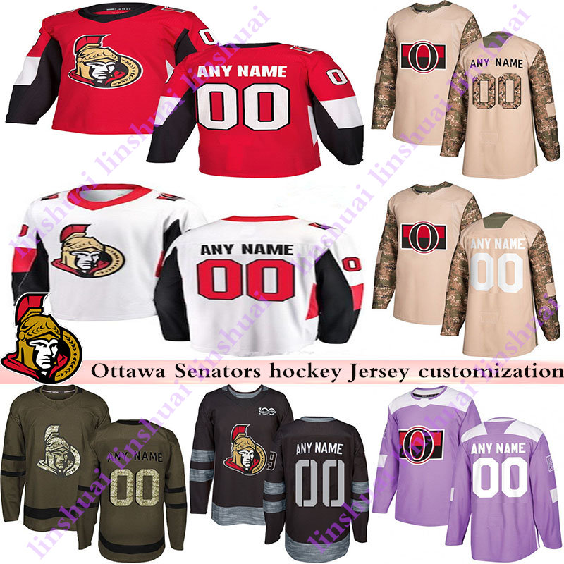 ottawa senators jerseys online