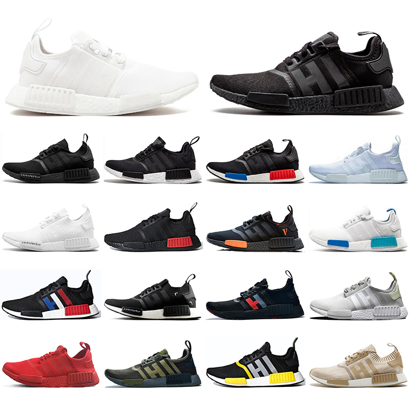 adidas Calcetines rebajas