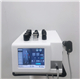 

Ed Aoustic radial shock wave therapy machine for Ed/Low intensity Physical Pneumatic shock wave therapy machine for body pain relief