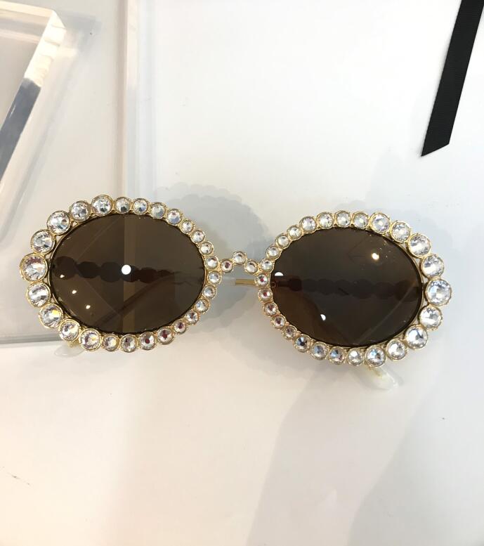 

designer sunglasses for men 0620 men sunglasses for women womens sun glasses mens designer coating UV protection fashion sunglasses