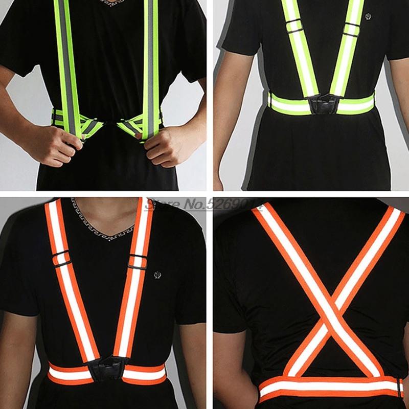 

Motorcycle jacket reflective Accessories safe moto rider jacket for Motorcycle Womens Clothing Motorbike