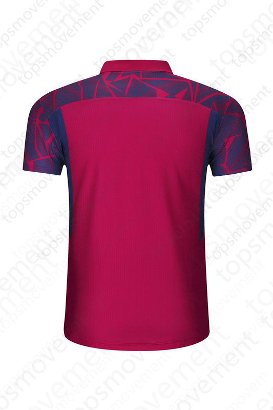 

Lastest Men Football Jerseys Hot Sale Outdoor Apparel Football Wear High Quality 2020 0011yyy1, Yellow