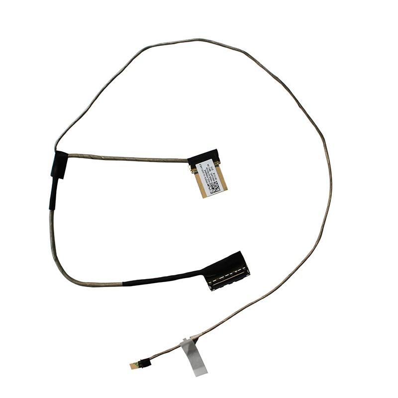 

Laptop LCD Cable for ASUS N552 N552VX-1A 1422-025S0AS 14005-01780100