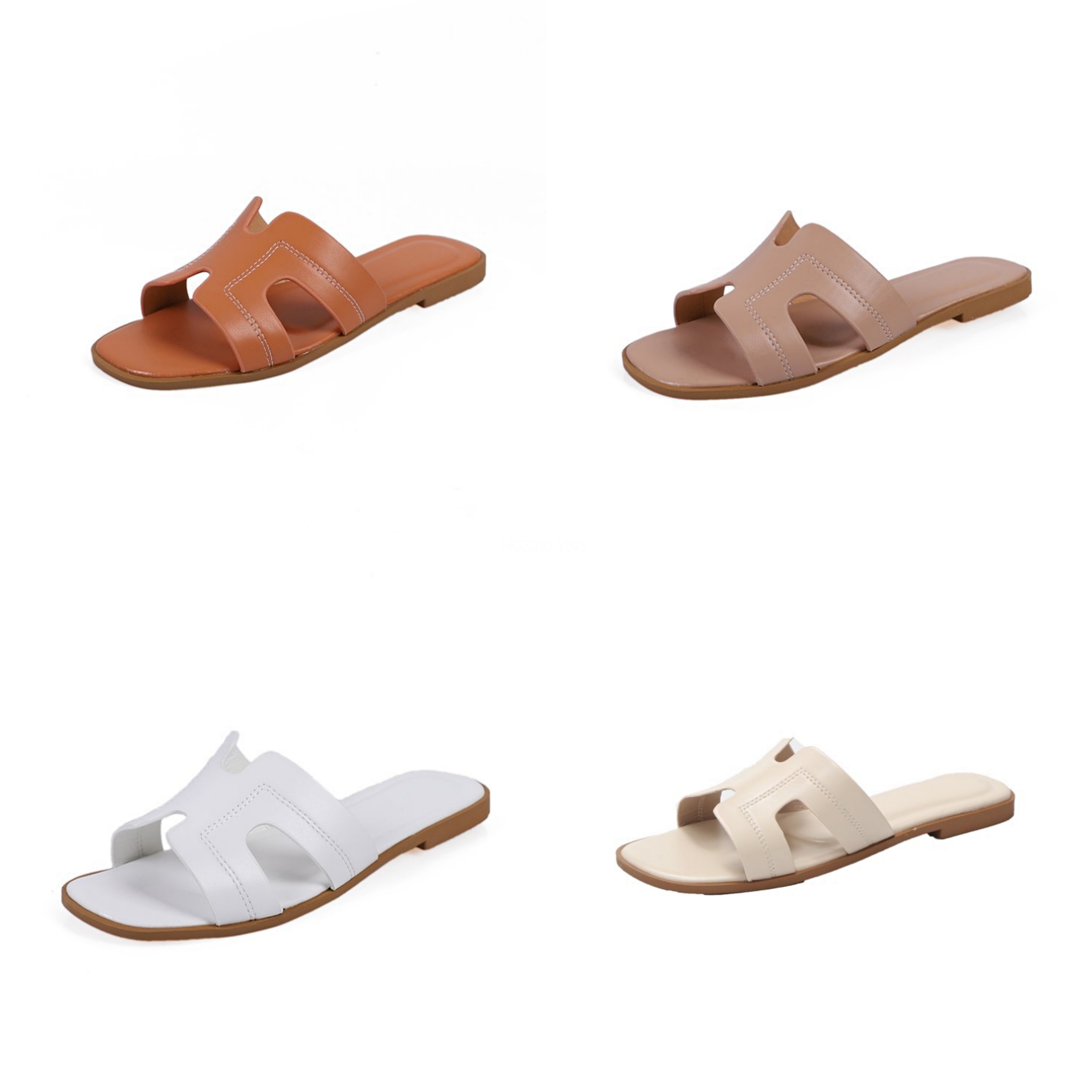 soft spot sandals sale