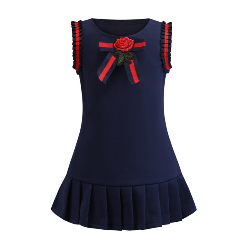 cute outfits for cheap