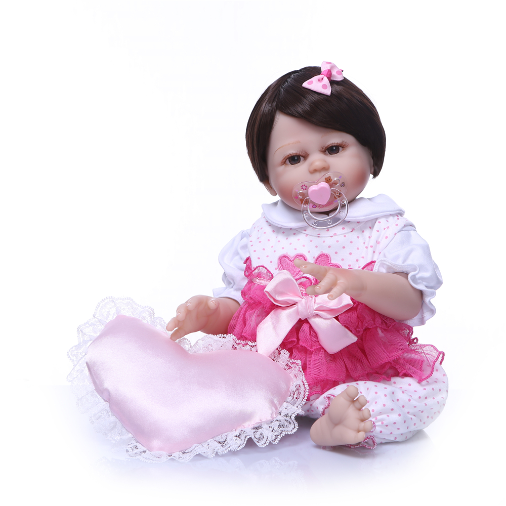 cheap voodoo dolls for sale