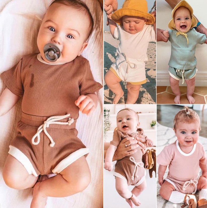 cute boy boutique clothes