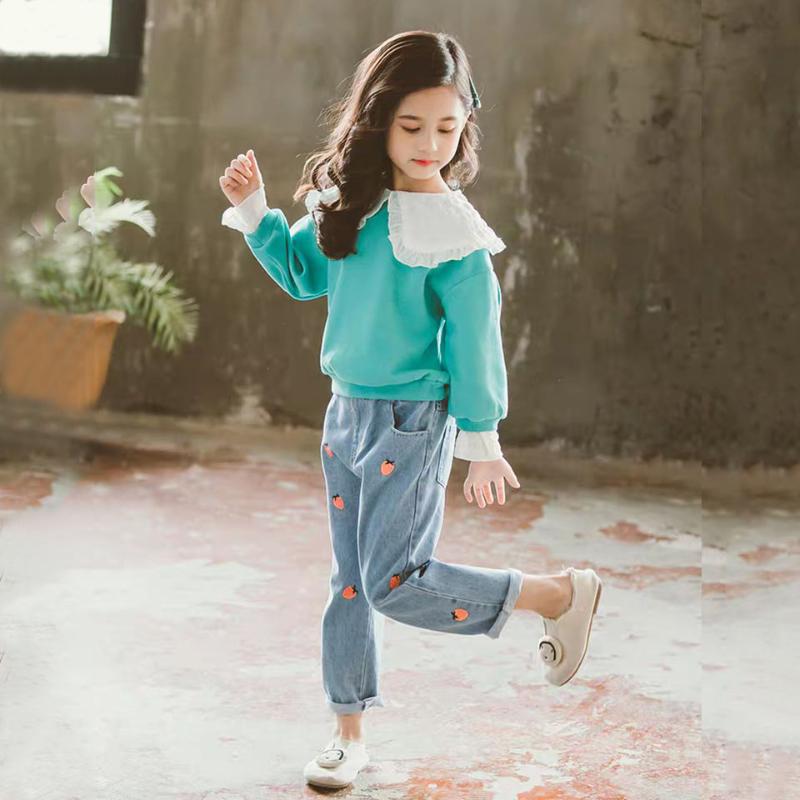 teens summer clothes