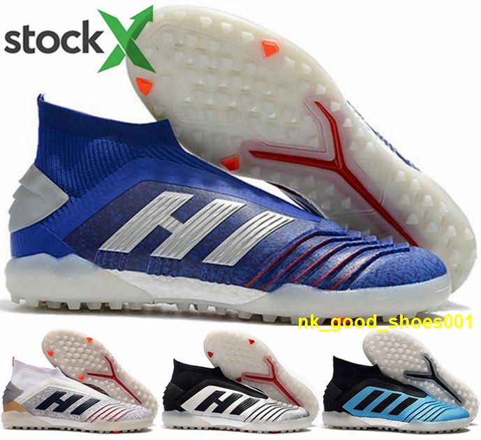 futsal shoes online shop