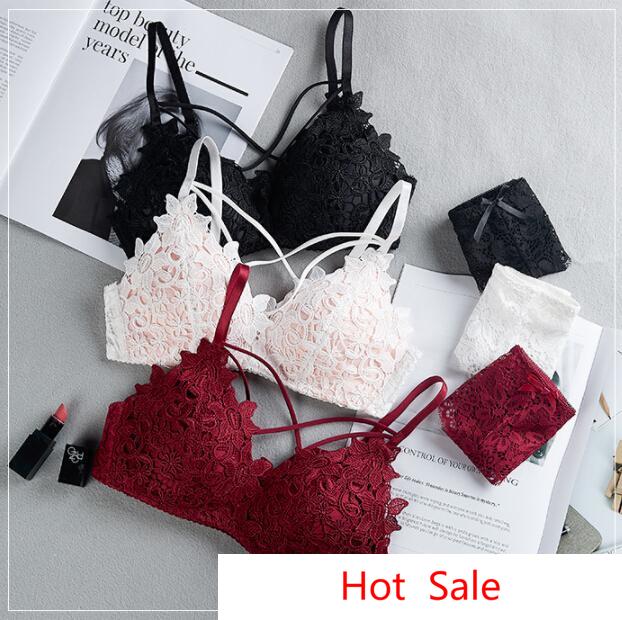 Distribuidores de descuento Bragas De Moda Sujetadores | Bragas De Moda Sujetadores 2020 en venta en DHgate.com