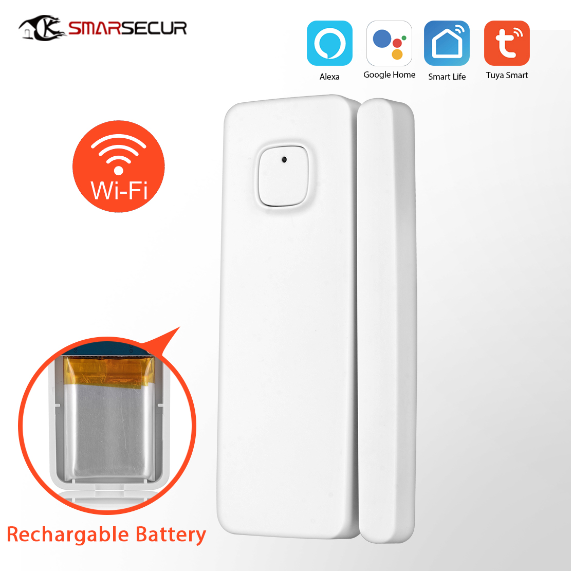 Wireless Elektroschloss T/ür Zugriffskontrollsystem DC 12V Fernbedienung T/ürschloss Kit mit Wireless T/ür Access Control System