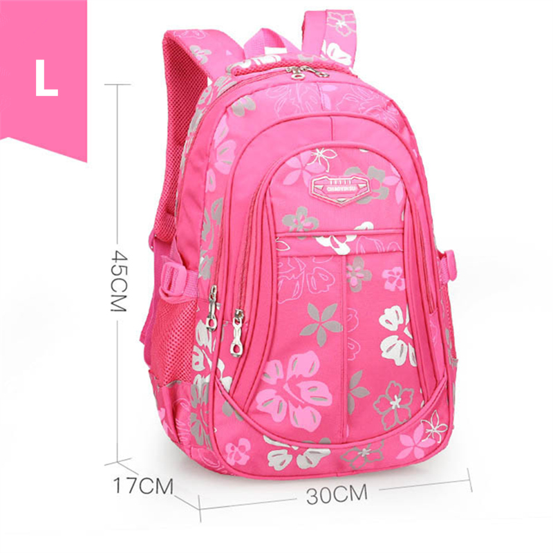 cheap school backpacks for sale